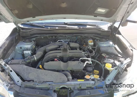 2018 Subaru Forester 2.5I Premium from USA, damaged, VIN JF2SJAEC5JH611841